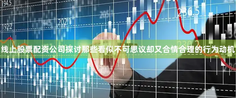 线上股票配资公司探讨那些看似不可思议却又合情合理的行为动机